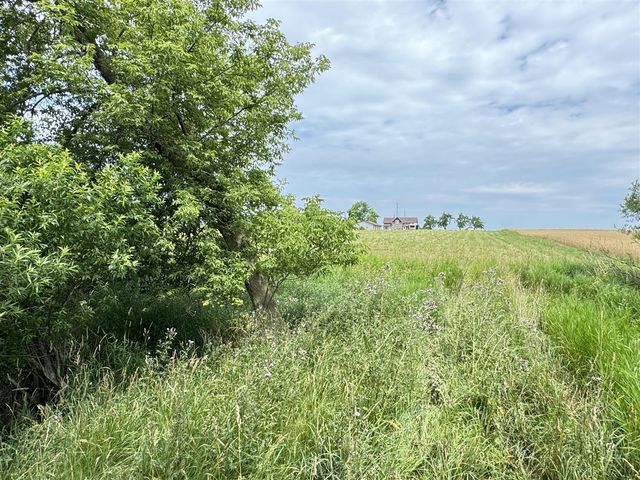 5818 Us Highway 31, Free Soil, MI 49411