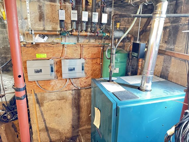 5818 Us Highway 31, Free Soil, MI 49411