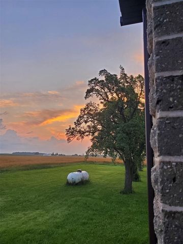 5818 Us Highway 31, Free Soil, MI 49411