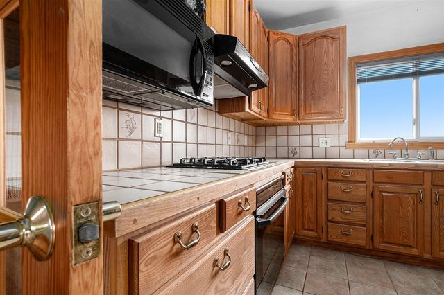 5818 Us Highway 31, Free Soil, MI 49411