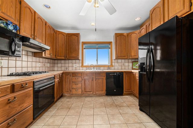 5818 Us Highway 31, Free Soil, MI 49411