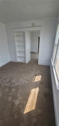 5010 Princess Anne RD E, Norfolk, VA 23502