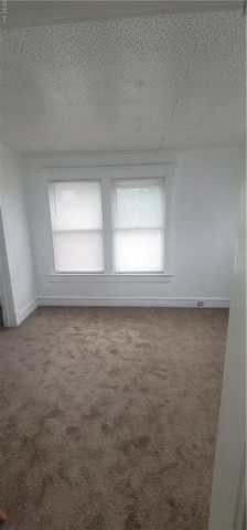 5010 Princess Anne RD E, Norfolk, VA 23502