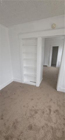 5010 Princess Anne RD E, Norfolk, VA 23502