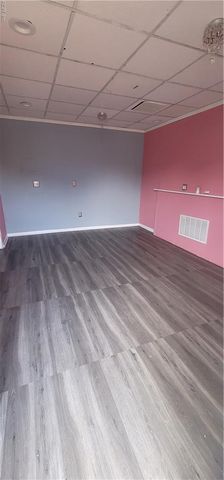 5010 Princess Anne RD E, Norfolk, VA 23502