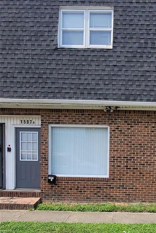 5010 Princess Anne RD E, Norfolk, VA 23502