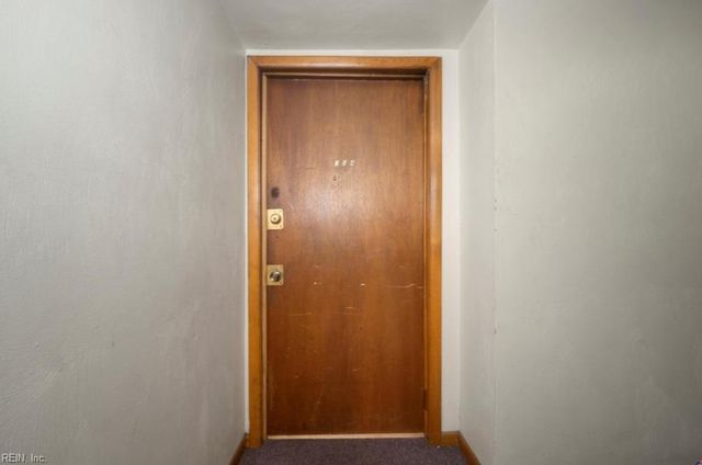 5010 Princess Anne RD E, Norfolk, VA 23502