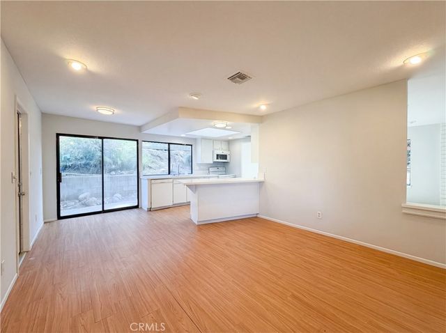 2785 Bonita Drive, Highland, CA 92346