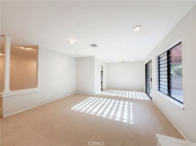 2785 Bonita Drive, Highland, CA 92346