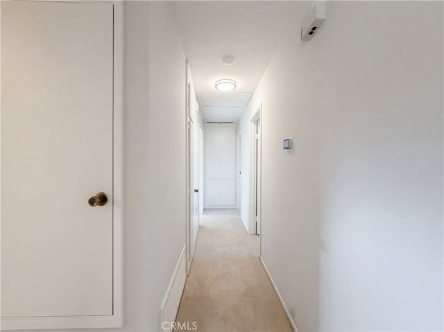 2785 Bonita Drive, Highland, CA 92346