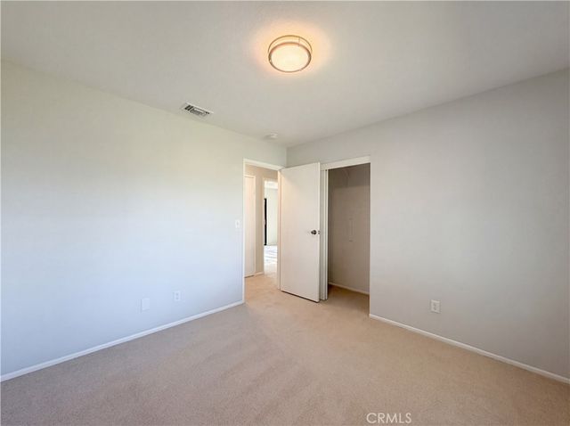 2785 Bonita Drive, Highland, CA 92346
