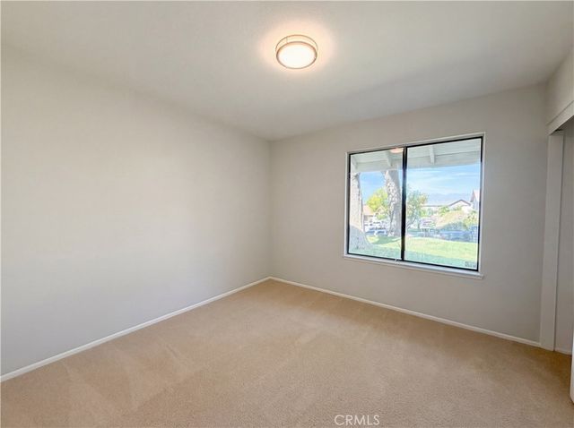 2785 Bonita Drive, Highland, CA 92346