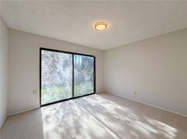 2785 Bonita Drive, Highland, CA 92346