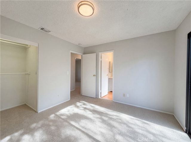 2785 Bonita Drive, Highland, CA 92346