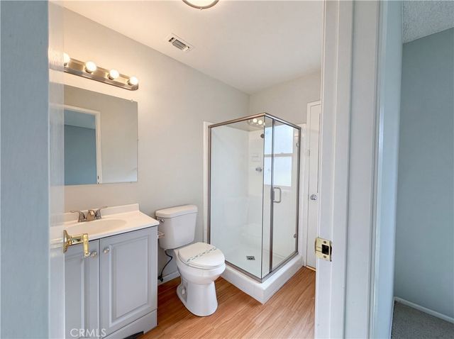 2785 Bonita Drive, Highland, CA 92346