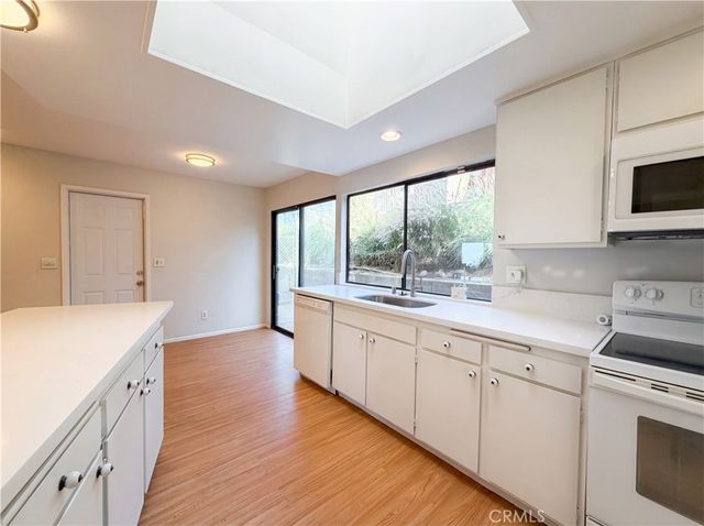 2785 Bonita Drive, Highland, CA 92346