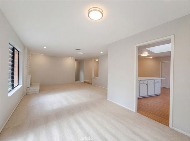 2785 Bonita Drive, Highland, CA 92346
