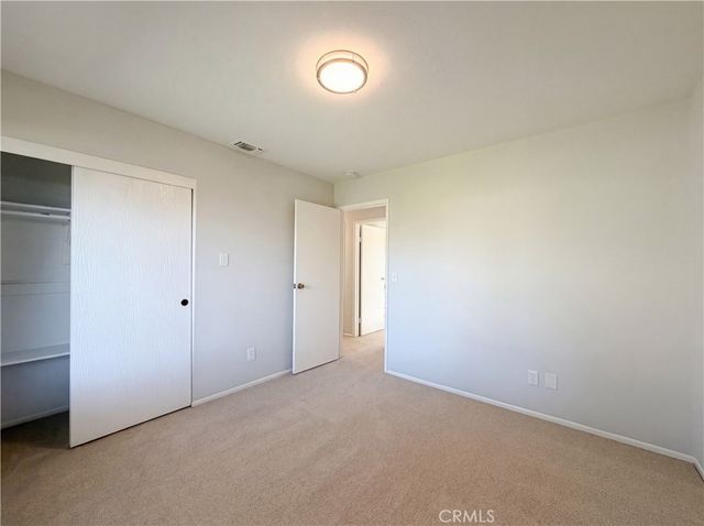 2785 Bonita Drive, Highland, CA 92346