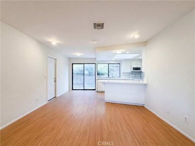 2785 Bonita Drive, Highland, CA 92346