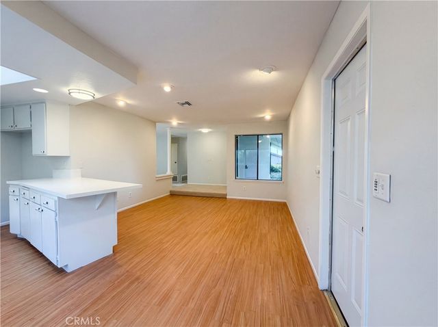 2785 Bonita Drive, Highland, CA 92346