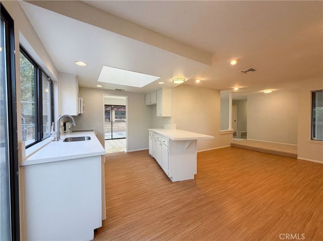 2785 Bonita Drive, Highland, CA 92346