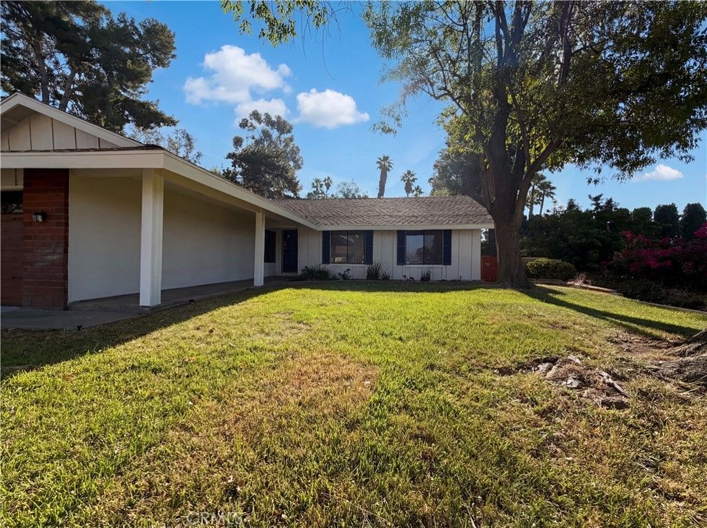 2785 Bonita Drive, Highland, CA 92346
