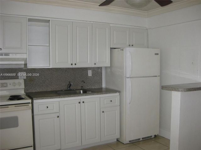 11 SW 32nd Ave 1, Miami, FL 33135