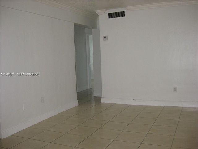 11 SW 32nd Ave 1, Miami, FL 33135