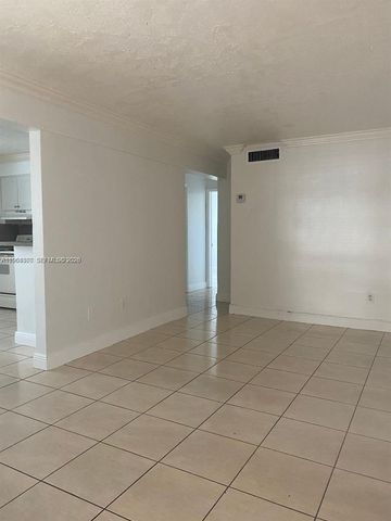 11 SW 32nd Ave 1, Miami, FL 33135
