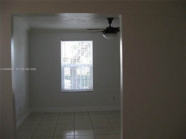 11 SW 32nd Ave 1, Miami, FL 33135