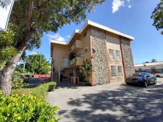 11 SW 32nd Ave 1, Miami, FL 33135