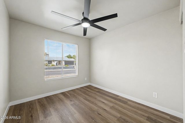 2015 E VISTA Drive, Phoenix, AZ 85022