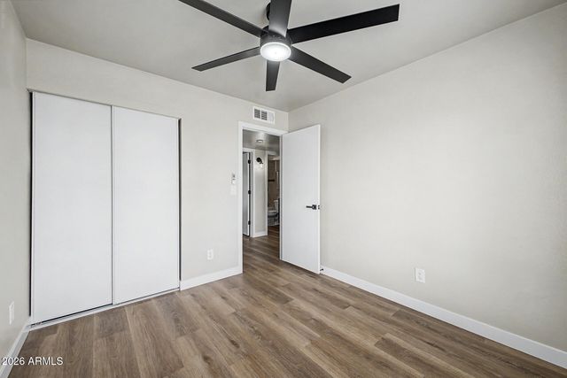 2015 E VISTA Drive, Phoenix, AZ 85022