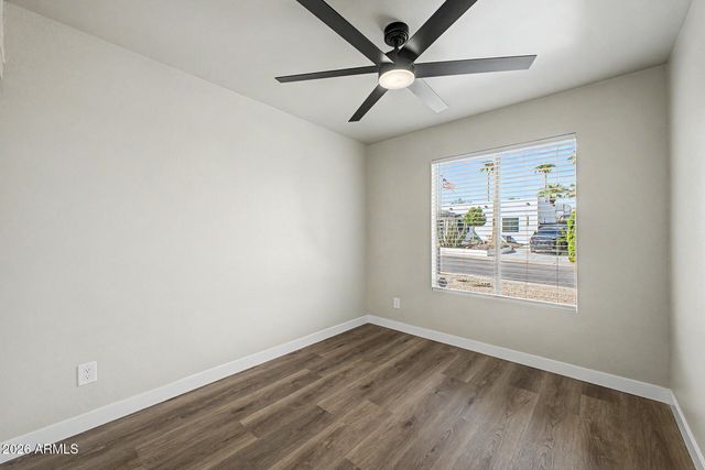 2015 E VISTA Drive, Phoenix, AZ 85022