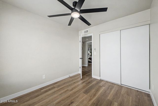 2015 E VISTA Drive, Phoenix, AZ 85022