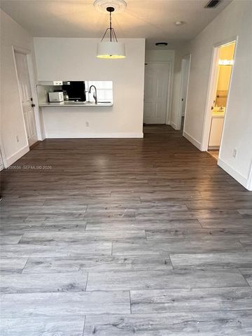 11773 SW 108th Ln, Miami, FL 33186