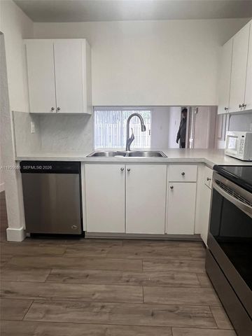 11773 SW 108th Ln, Miami, FL 33186