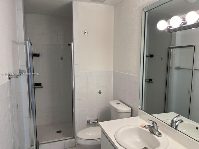 11773 SW 108th Ln, Miami, FL 33186