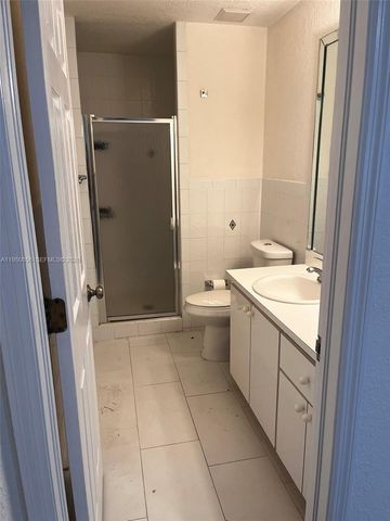 11773 SW 108th Ln, Miami, FL 33186