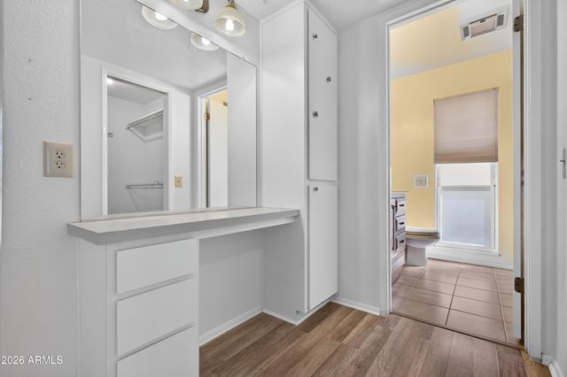 10806 W PINEAIRE Drive, Sun City, AZ 85351