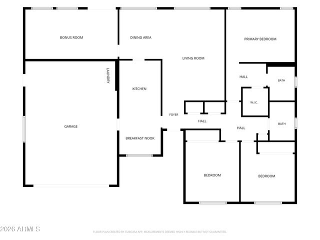 10806 W PINEAIRE Drive, Sun City, AZ 85351