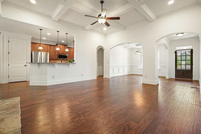 23 Durana Court, Dallas, GA 30132