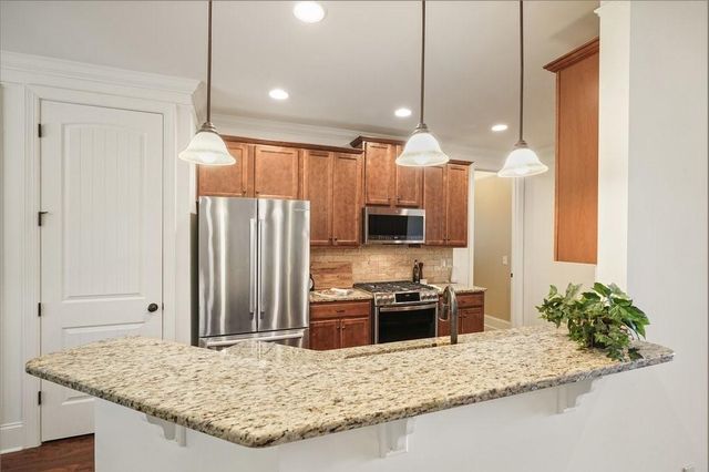 23 Durana Court, Dallas, GA 30132