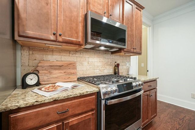 23 Durana Court, Dallas, GA 30132