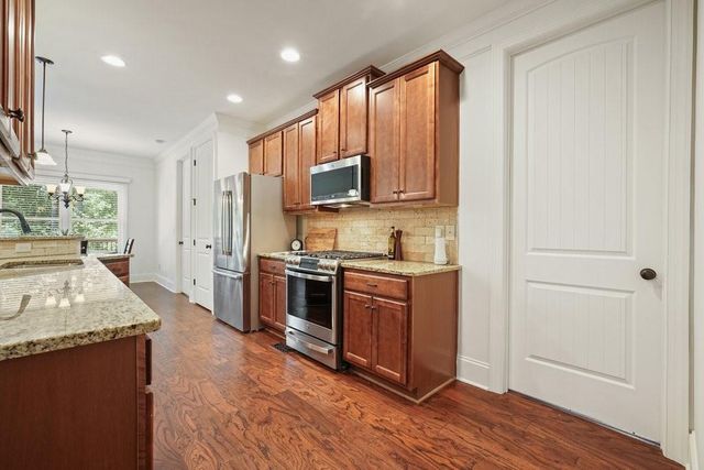 23 Durana Court, Dallas, GA 30132