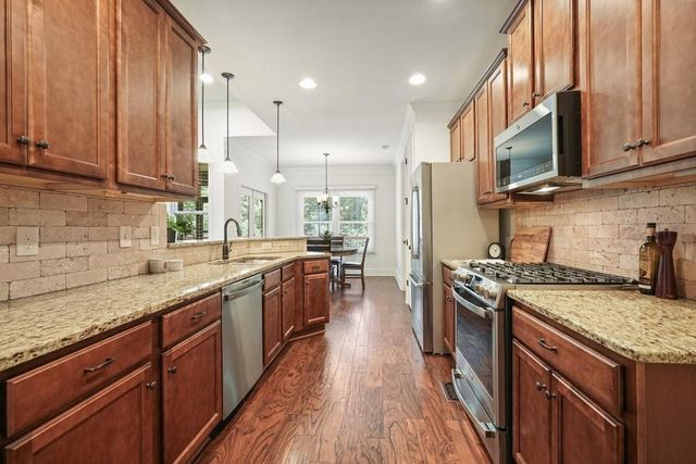 23 Durana Court, Dallas, GA 30132