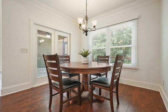 23 Durana Court, Dallas, GA 30132