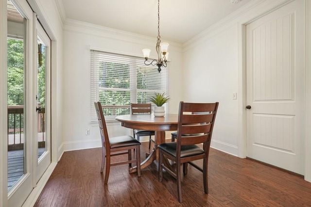 23 Durana Court, Dallas, GA 30132