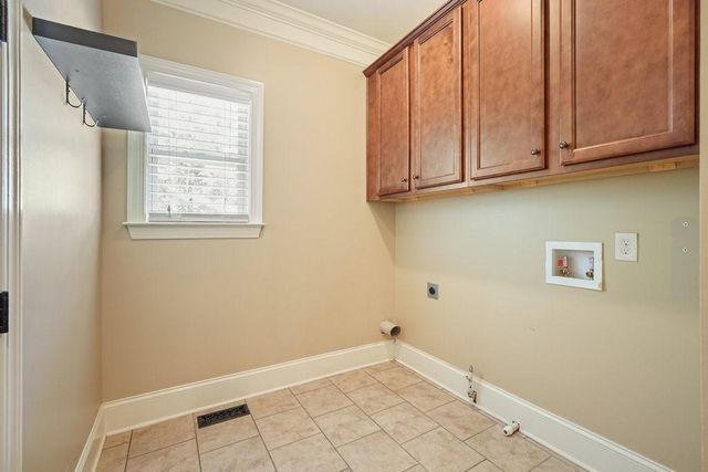 23 Durana Court, Dallas, GA 30132