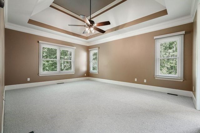 23 Durana Court, Dallas, GA 30132